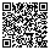 Scan QR Code for live pricing and information - Leadcat Unisex Slides in Peacoat/White, Size 13 by PUMA