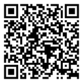Scan QR Code for live pricing and information - SG PINECONE FOREST 1612 RTR 1/16 2.4G 4WD RC Car Off-Road Full Proportional Vehicles Model ToysRed
