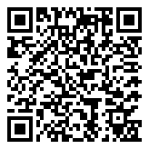 Scan QR Code for live pricing and information - New Balance 857 V3 (2E X Shoes (Black - Size 6)