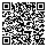 Scan QR Code for live pricing and information - Essentials Men's T