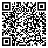 Scan QR Code for live pricing and information - x PALM TREE CREW Men's Golf Shorts in Deep Navy/White Glow, Size 2XL, Polyester by PUMA