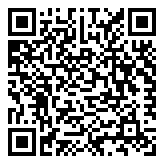 Scan QR Code for live pricing and information - ALFORDSON Luggage 3PCS Set Suitcase Trolley TSA Carry on Hard Case Navy