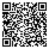 Scan QR Code for live pricing and information - Foot Spa Automatic Water Heating Massager - Electric Pedicure Bath