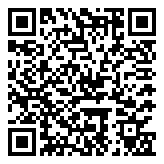 Scan QR Code for live pricing and information - Reflect Lite Unisex Running Shoes in Black/White, Size 12, Synthetic by PUMA Shoes