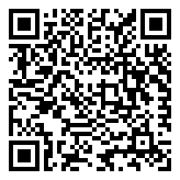 Scan QR Code for live pricing and information - Asics Lethal Tigreor It Ff 3 (2E Wide) (Fg) Mens Football Boots (Black - Size 16)