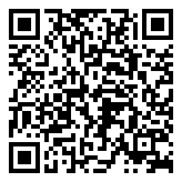 Scan QR Code for live pricing and information - Mini Purple Recording Disc Card For GBA/GBASP/GBM/IDS/NDS/NDSL Game Cards.