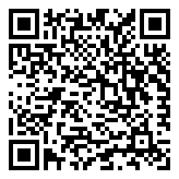 Scan QR Code for live pricing and information - Velocity Nitro 2 Womenâ€™s Running Shoes in Ravish/Black, Size 5.5, Textile by PUMA Shoes