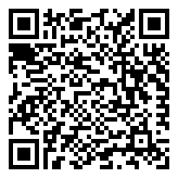 Scan QR Code for live pricing and information - Adairs White Luxury Collection Antique King Extra Depth Sheet Set