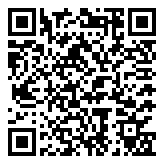 Scan QR Code for live pricing and information - Chicken Stand Beer Funny American Motorcycle BBQ Steel Rack Tools Funny Roast Chicken Rack Grilling Roast Rack