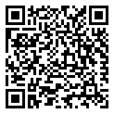 Scan QR Code for live pricing and information - Christmas Ornaments 100Pcs Shatterproof Christmas Baubles Christmas Pendant 3/4/6 Cm Hanging Set For Xmas Tree Holiday A, One Size