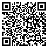 Scan QR Code for live pricing and information - FG - 1018 Light Lure Plier Grip Pincer Nipper Wire Cutter Scissor Fishing Kit