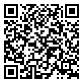 Scan QR Code for live pricing and information - adidas Originals T-Shirt