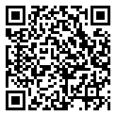 Scan QR Code for live pricing and information - Nike Trend Mini Dress