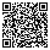 Scan QR Code for live pricing and information - The North Face Mountain Back T-shirt