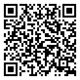 Scan QR Code for live pricing and information - Ascent Crest 2 Mens (Brown - Size 7.5)