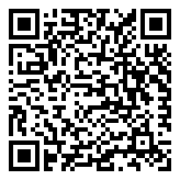 Scan QR Code for live pricing and information - New Balance Fresh Foam X Vongo V6 Womens (Black - Size 11)