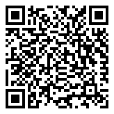 Scan QR Code for live pricing and information - Asics Lethal Speed Rs (Fg) Mens Football Boots (White - Size 10.5)