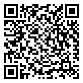 Scan QR Code for live pricing and information - 3 Piece Set Christmas Snowman Refrigerator Door Handle Covers Standard Size Kitchen Appliance Decorations for Refrigerator Microwave Oven Dishwasher