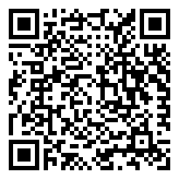 Scan QR Code for live pricing and information - Peugeot 508 2011-2017 Wagon Replacement Wiper Blades Rear Only