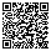 Scan QR Code for live pricing and information - Castore England Cricket Overhead Hoodie Junior