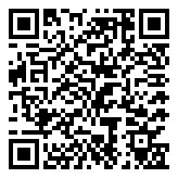 Scan QR Code for live pricing and information - Adairs Bamboo Linen Bedlinen Single White Fitted Sheet (White Single Fitted Sheet)