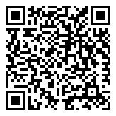 Scan QR Code for live pricing and information - Floor Rug Area Rug Large Mat 200X230cm