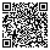 Scan QR Code for live pricing and information - Brooks Glycerin 21 Womens Shoes (Blue - Size 10)