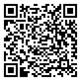 Scan QR Code for live pricing and information - The North Face 1996 Retro Nuptse Puffer Jacket