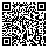 Scan QR Code for live pricing and information - Borussia Dortmund 23/24 Women's Home Jersey Shirt in Cyber Yellow/Black, Size XL, Polyester by PUMA