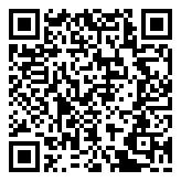 Scan QR Code for live pricing and information - Adairs Natural Bath Runner Bath Runner Natural