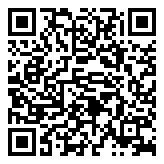 Scan QR Code for live pricing and information - 1 Gallon/128 Oz Motivational Water Bottle With Time Marker And Straw BPA Free.