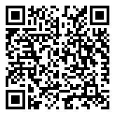 Scan QR Code for live pricing and information - New Balance 76T (Gs) Kids (White - Size 4)