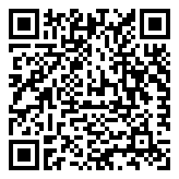 Scan QR Code for live pricing and information - Board Game Parent-Child Interactive Childrens Educational Toys