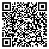 Scan QR Code for live pricing and information - Water Bottle Pouch For Stanley Quencher Adventure 40oz & Stanley IceFlow 20oz 30oz Tumbler Pouch With Pocket For Cards Keys Wallet Earphone Compact - Versatile (Leopard)
