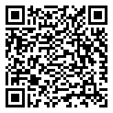 Scan QR Code for live pricing and information - Minecraft Alex Pillow Buddy Plush Doll Toy For Kids