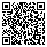 Scan QR Code for live pricing and information - Doll House Dream Play Furniture Playhouses Toys Dollhouse Princess Castle Light 22 Rooms 4 Stories 67cm