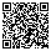 Scan QR Code for live pricing and information - Mizuno Wave Mujin 10 Mens Shoes (Black - Size 12.5)