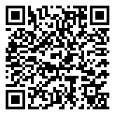 Scan QR Code for live pricing and information - Hoka Ora Recovery Slide 3 Unisex Slide (Black - Size 12)