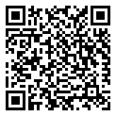 Scan QR Code for live pricing and information - On Cloudwander Waterproof Womens Shoes (Black - Size 8.5)