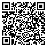 Scan QR Code for live pricing and information - New Balance 840 V1 (D Wide) Womens Shoes (Black - Size 11)