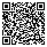 Scan QR Code for live pricing and information - Body Pillow Memory Foam Long