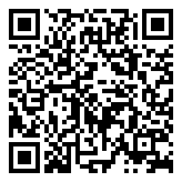 Scan QR Code for live pricing and information - 2x Mudguard For Trailer Wheels 200 X 680 Mm