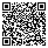 Scan QR Code for live pricing and information - Suede XL Unisex Sneakers in Black/White, Size 7.5 by PUMA