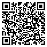 Scan QR Code for live pricing and information - New Balance Fresh Foam X 880 V14 Mens (Black - Size 12)