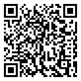 Scan QR Code for live pricing and information - Brooks Glycerin Gts 21 Mens Shoes (Grey - Size 10)