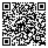 Scan QR Code for live pricing and information - Artiss Rocking Chair Armchair Linen Fabric Beige Gaia