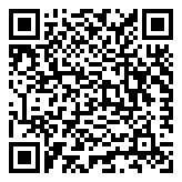 Scan QR Code for live pricing and information - Kruz Profoam Shoes - Youth 8 Shoes