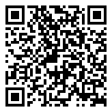 Scan QR Code for live pricing and information - Brooks Glycerin 21 (D Wide) Womens Shoes (Blue - Size 7.5)