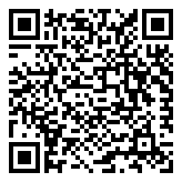 Scan QR Code for live pricing and information - Minicats ESS Raglan Jogger Set - Infants 0