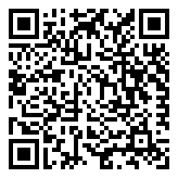 Scan QR Code for live pricing and information - Adidas Response CL Womens